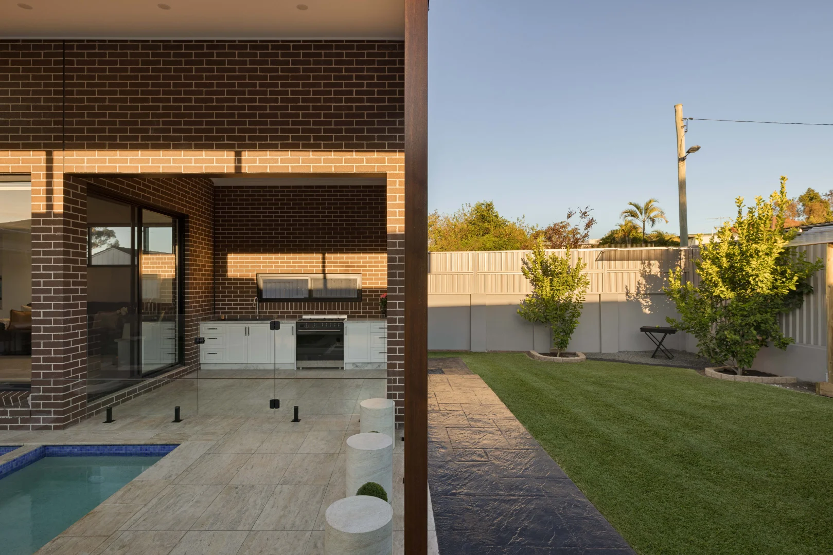 Additional image 10 of 19 Brian Street, Merrylands NSW 2160
