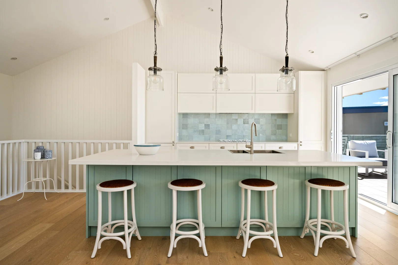 Additional image 6 of 294 Whale Beach Road, Palm Beach NSW 2108
