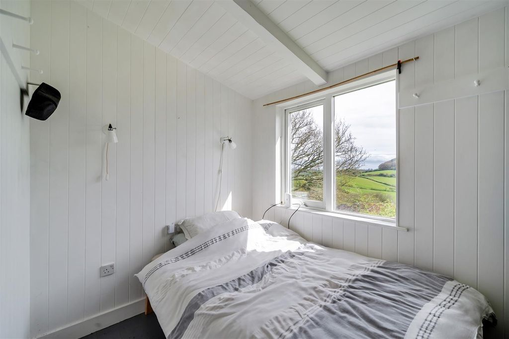 Additional image 25 of 4 bed detached house for saleMorcombelake, Bridport DT6