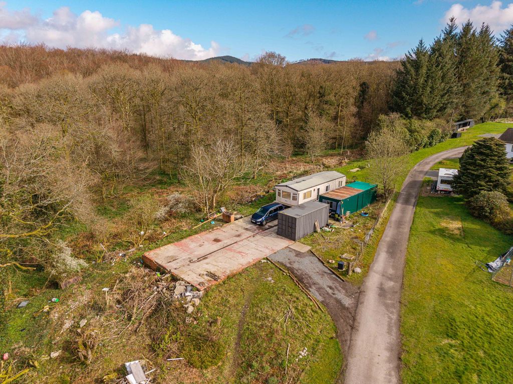 Additional image 3 of Land for saleBieldwood Croft, Gatehouse Of Fleet DG7