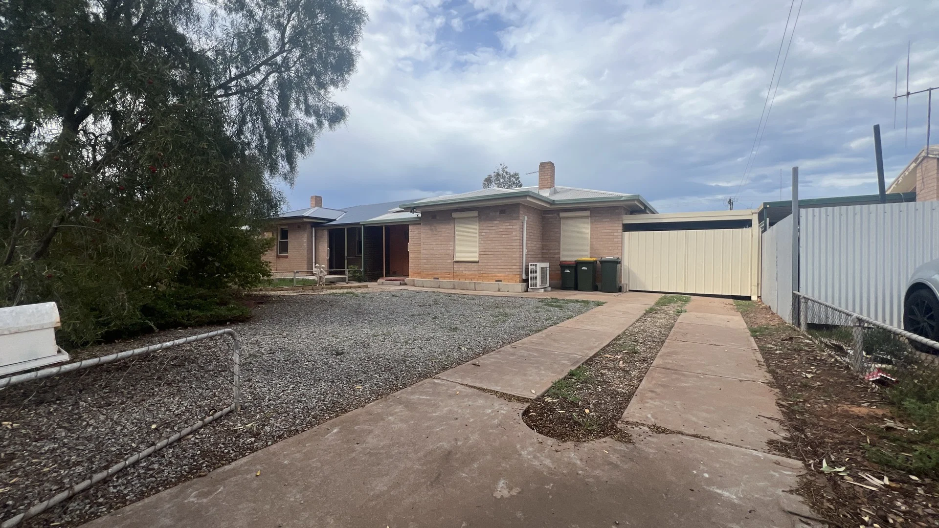 11 Michelmore Street, Whyalla Stuart SA 5608