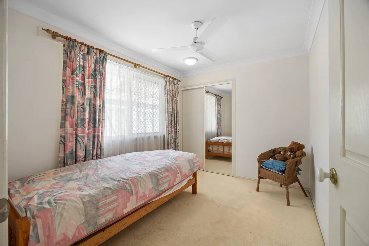 Additional image 16 of 25 Tibouchina Place, Currimundi QLD 4551