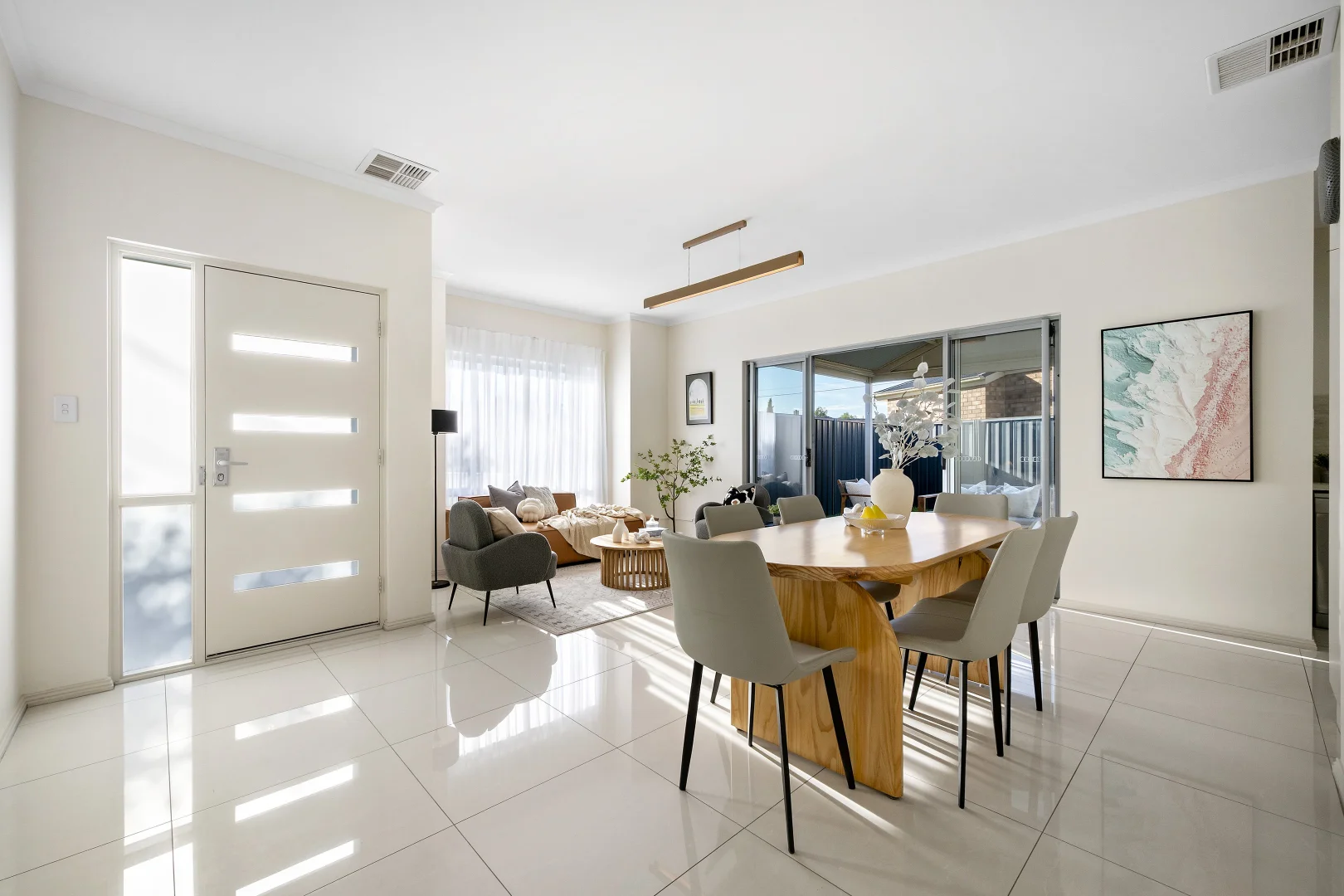Additional image 3 of 2C Manoora Street, Greenacres SA 5086