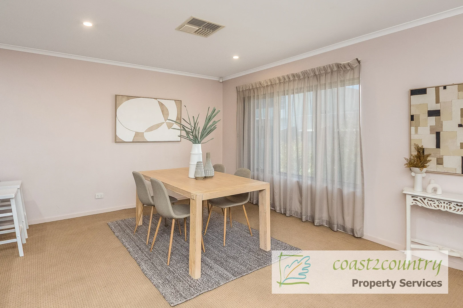 Additional image 11 of 8/26-28 METRO PARADE, Mawson Lakes SA 5095