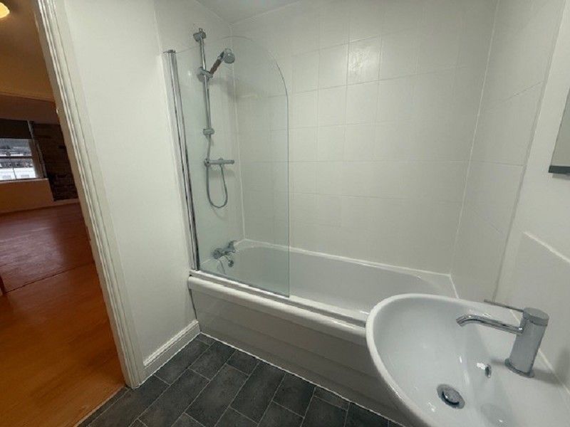 Additional image 6 of 2 bed flat for salePerseverance Mill, Westbury Street, Elland, West Yorkshire. HX5