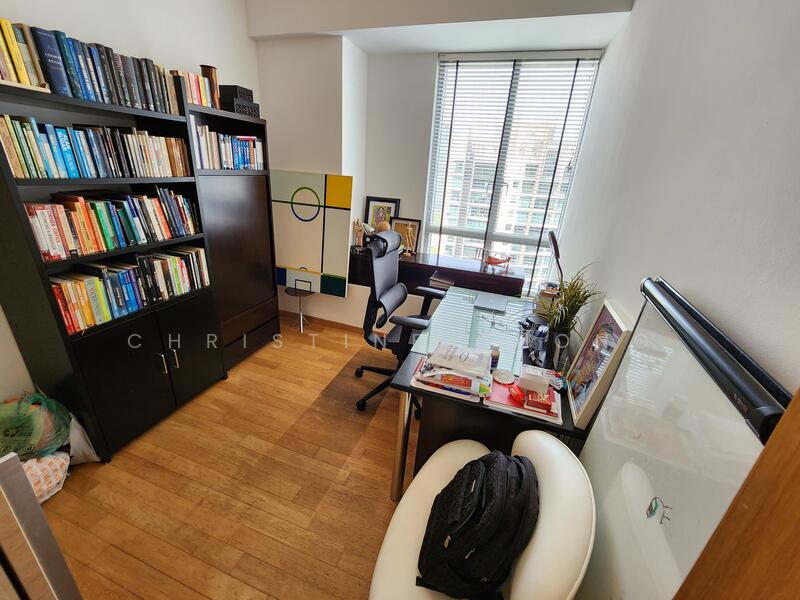 55 Paterson Road photo 4