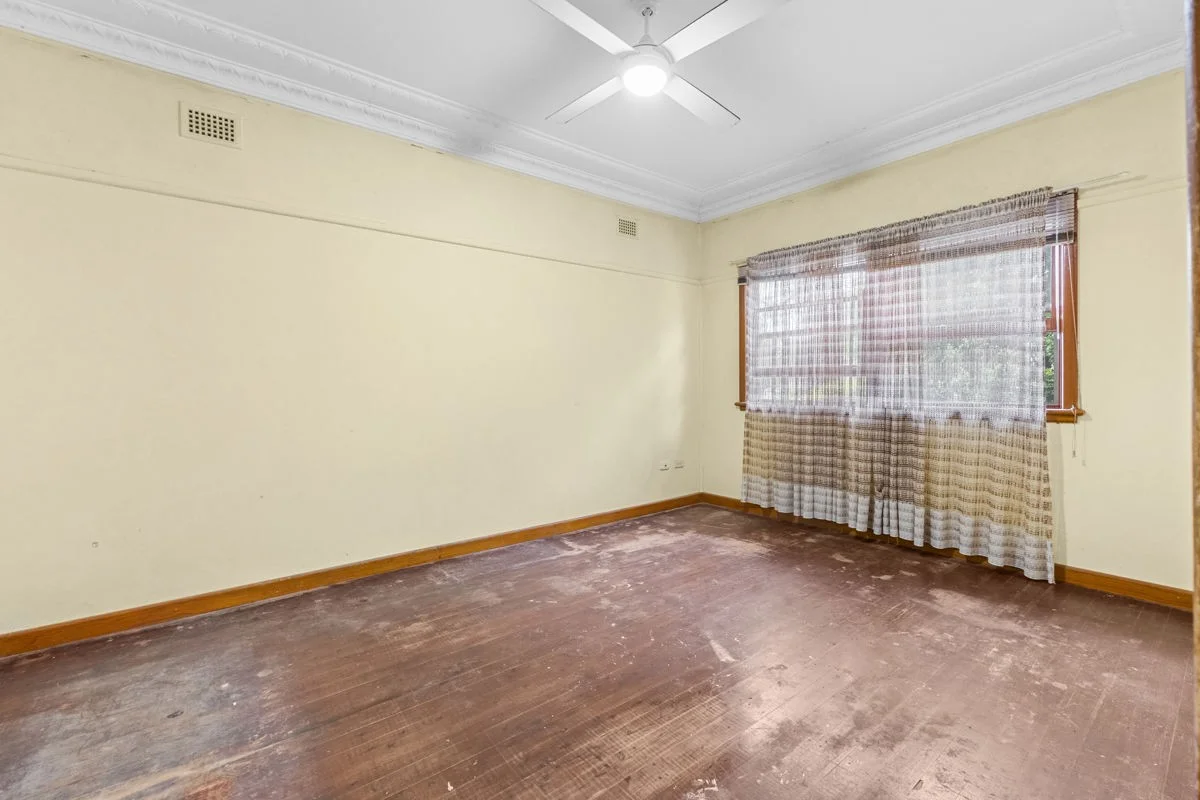 Additional image 4 of 42 Oldfield Street, Greystanes NSW 2145