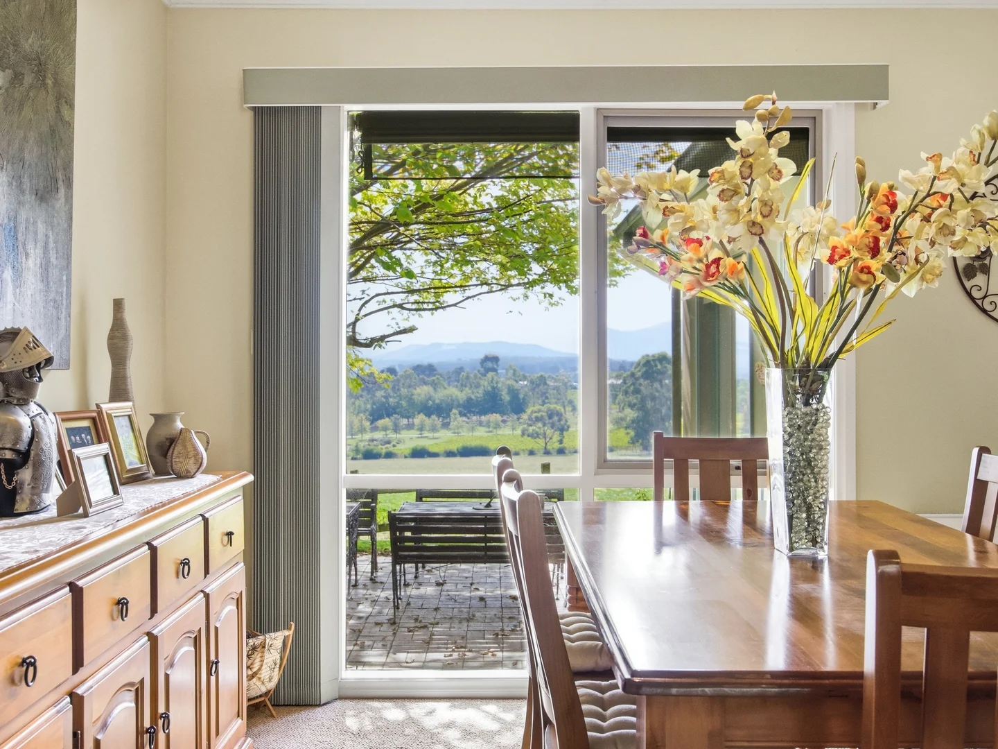 Additional image 15 of 70 Hill Road, Gruyere VIC 3770