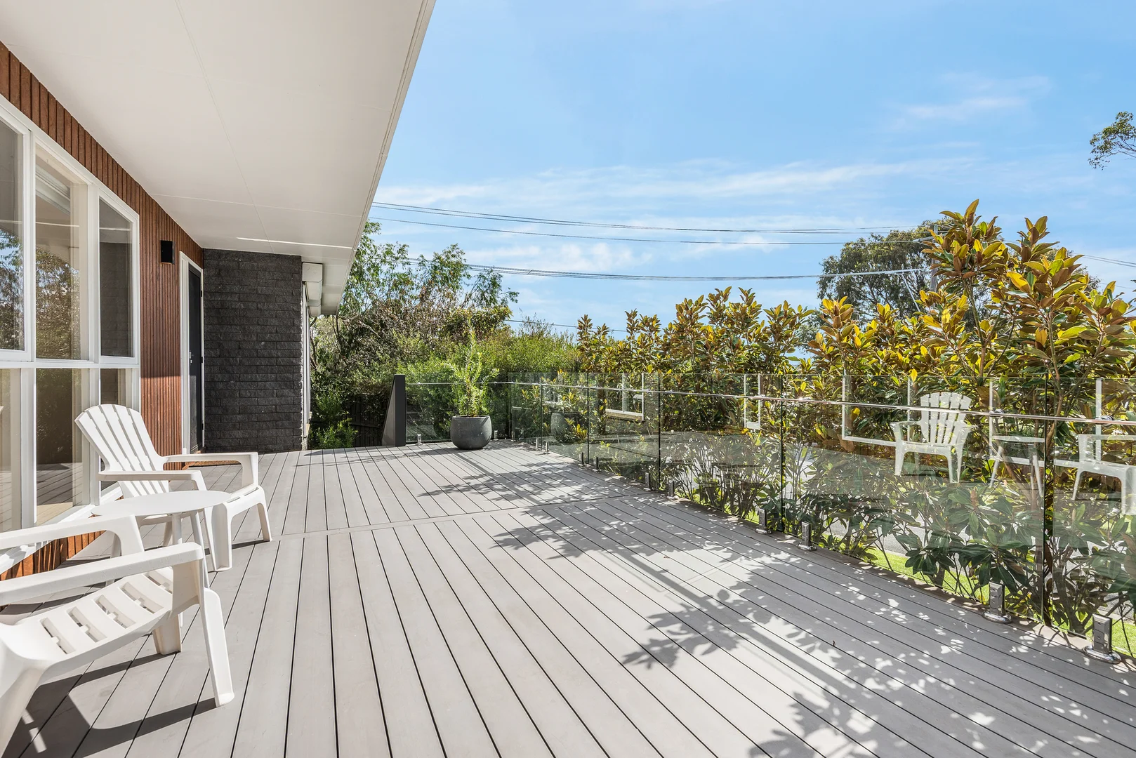 Additional image 12 of 278 Scenic Road, Highton VIC 3216