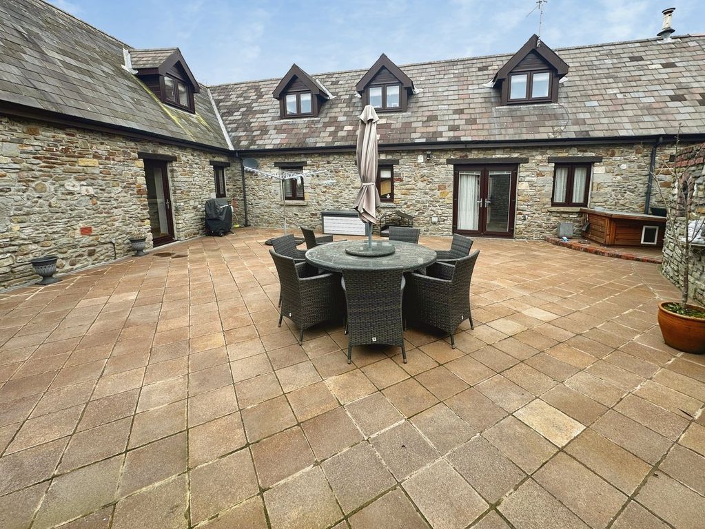 Additional image 26 of 4 bed detached house for saleEglwys Nunnydd, Margam, Port Talbot SA13