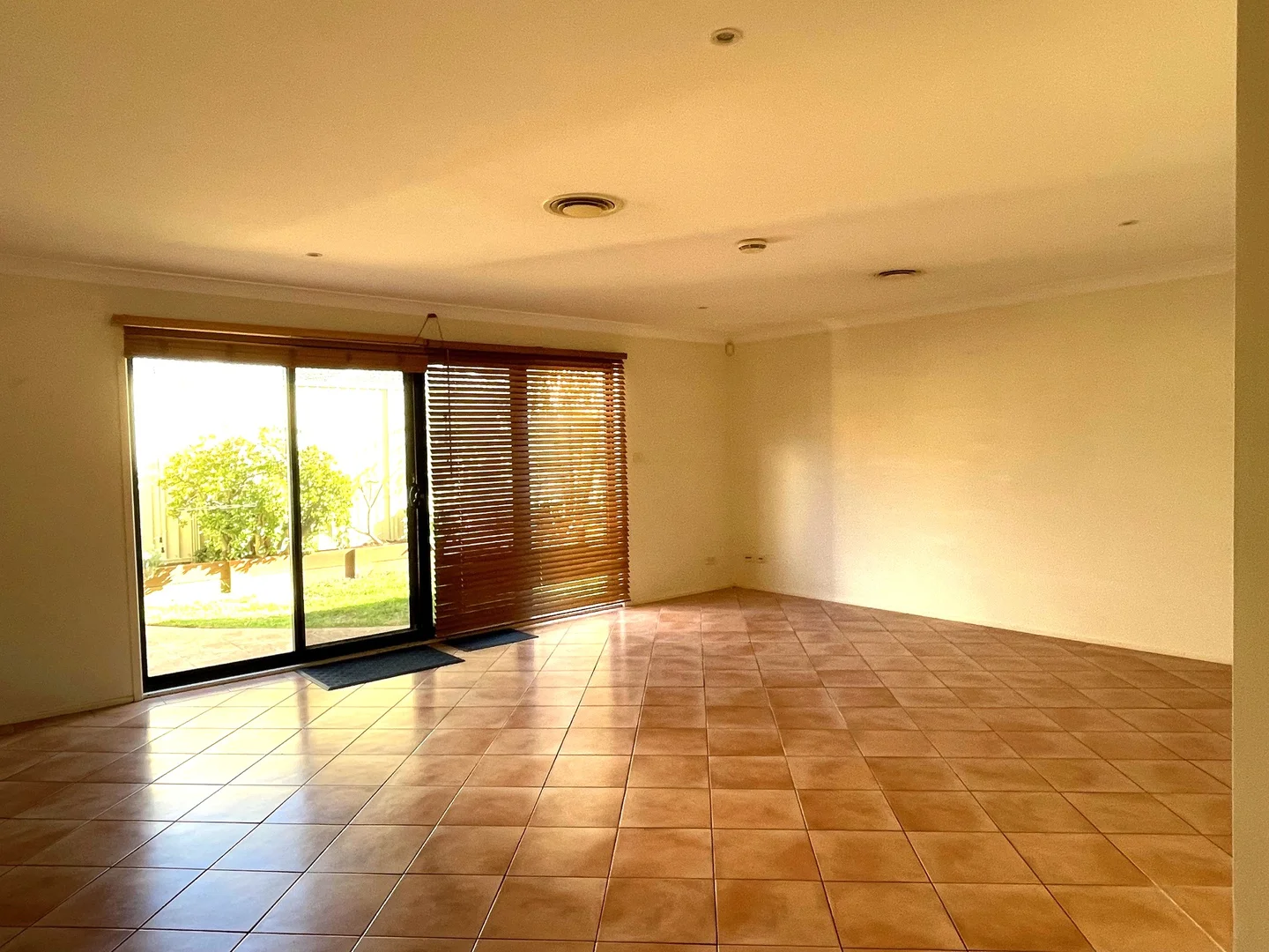 Additional image 2 of 25 Caleen Street, Glenwood NSW 2768