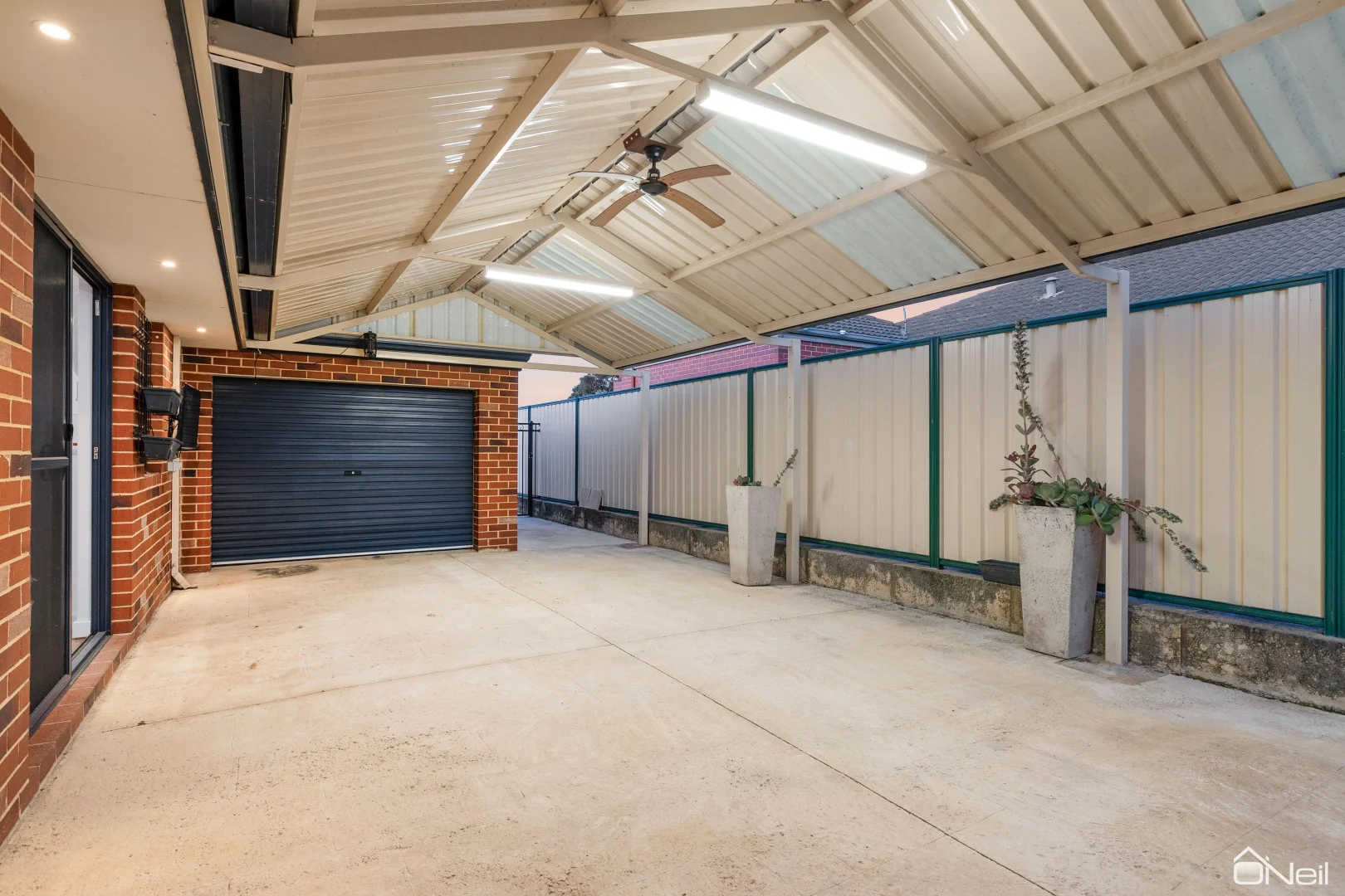 Additional image 24 of 12 D'Vitale Loop, Byford WA 6122
