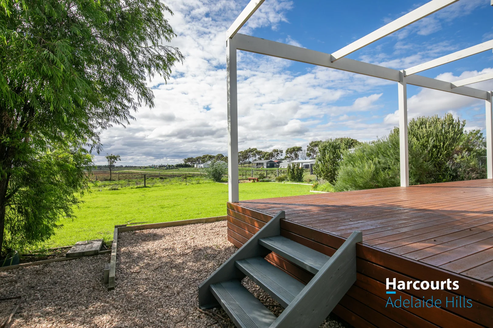 Additional image 16 of 6 Alison Court, Wellington East SA 5259
