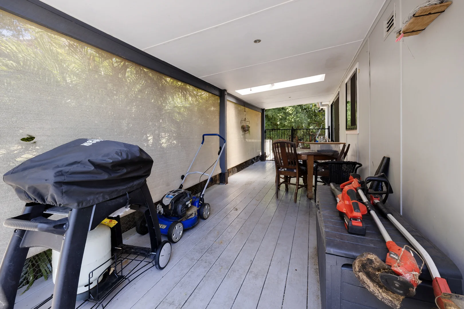 Additional image 13 of 11 Carrington Street, West Kempsey NSW 2440