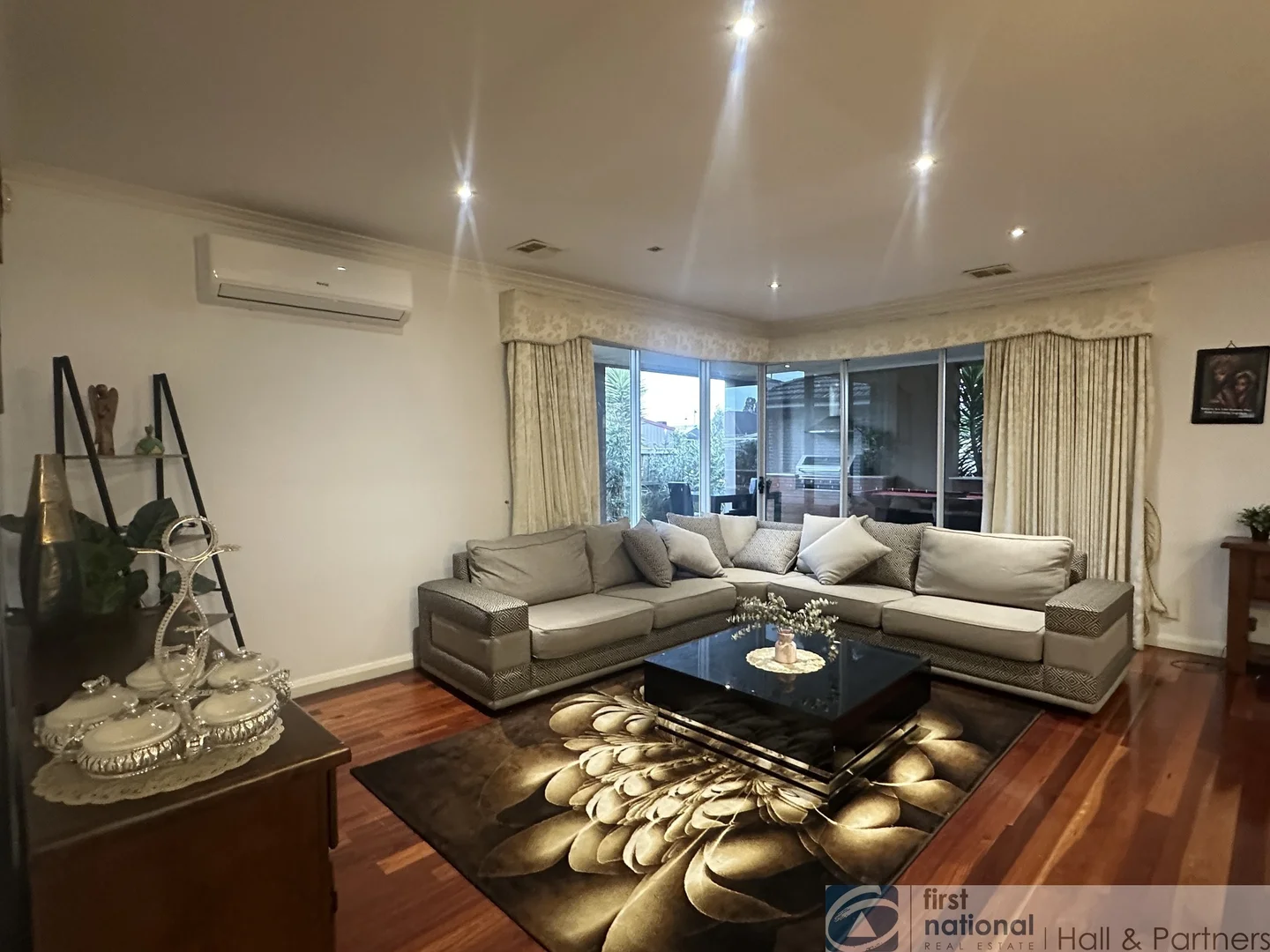 Additional image 6 of 139 Webster Way, Pakenham VIC 3810