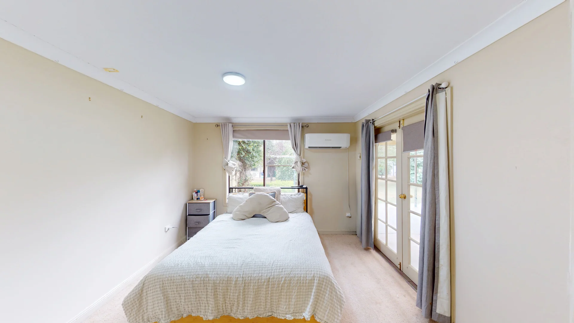 Additional image 7 of 111 Dappo Road, Narromine NSW 2821