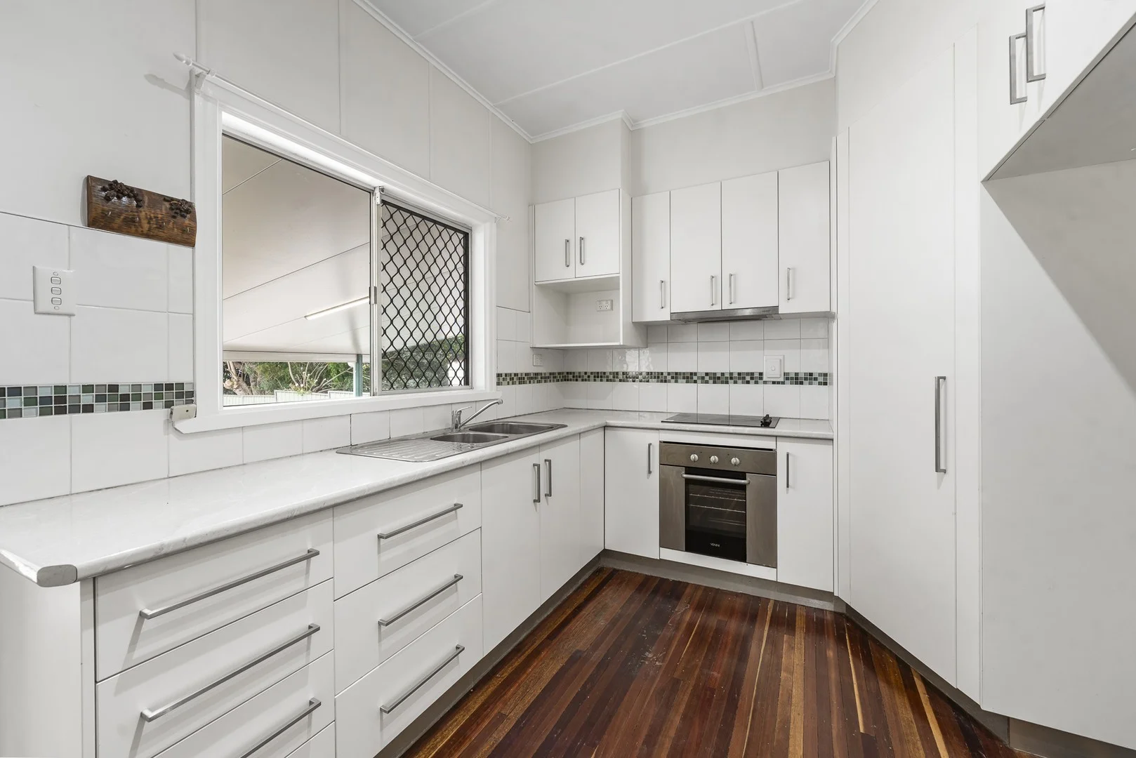 Additional image 2 of 12 Short Street, South Toowoomba QLD 4350