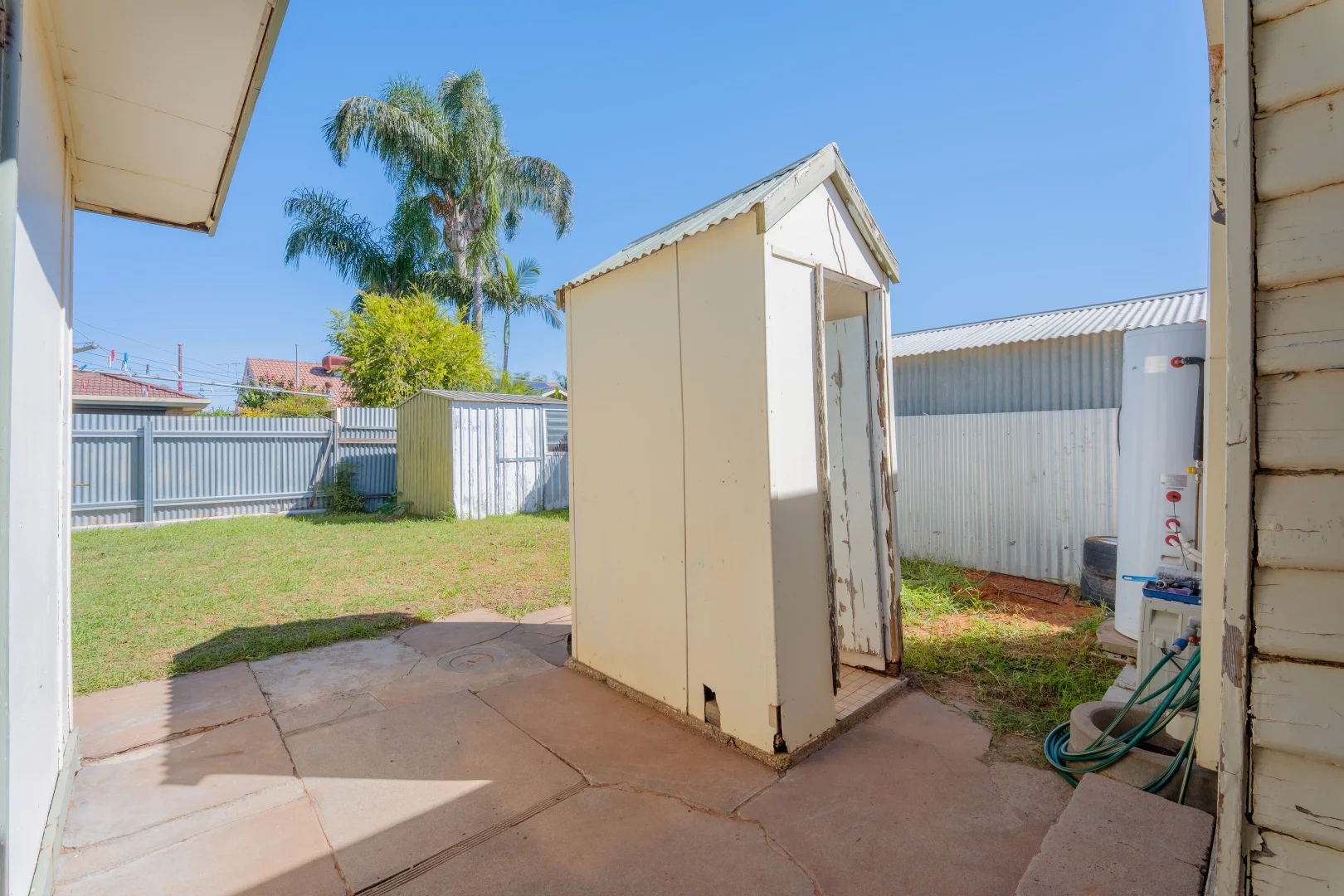 Additional image 13 of 69 Hazeldene Street, Mildura VIC 3500