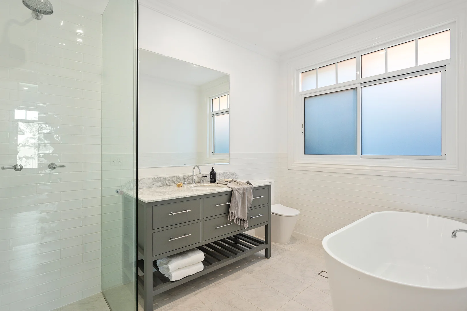 Additional image 19 of 13 Palm Grove, Thirroul NSW 2515
