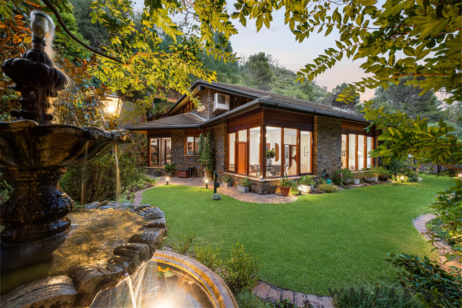 Additional image 31 of 175 Waterfall Gully Road, Waterfall Gully SA 5066
