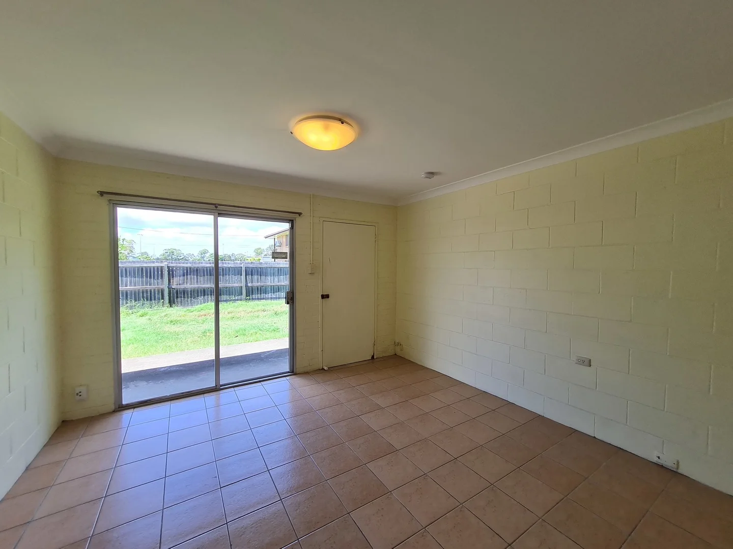 Additional image 4 of 35a Kempster Street, Sandgate QLD 4017