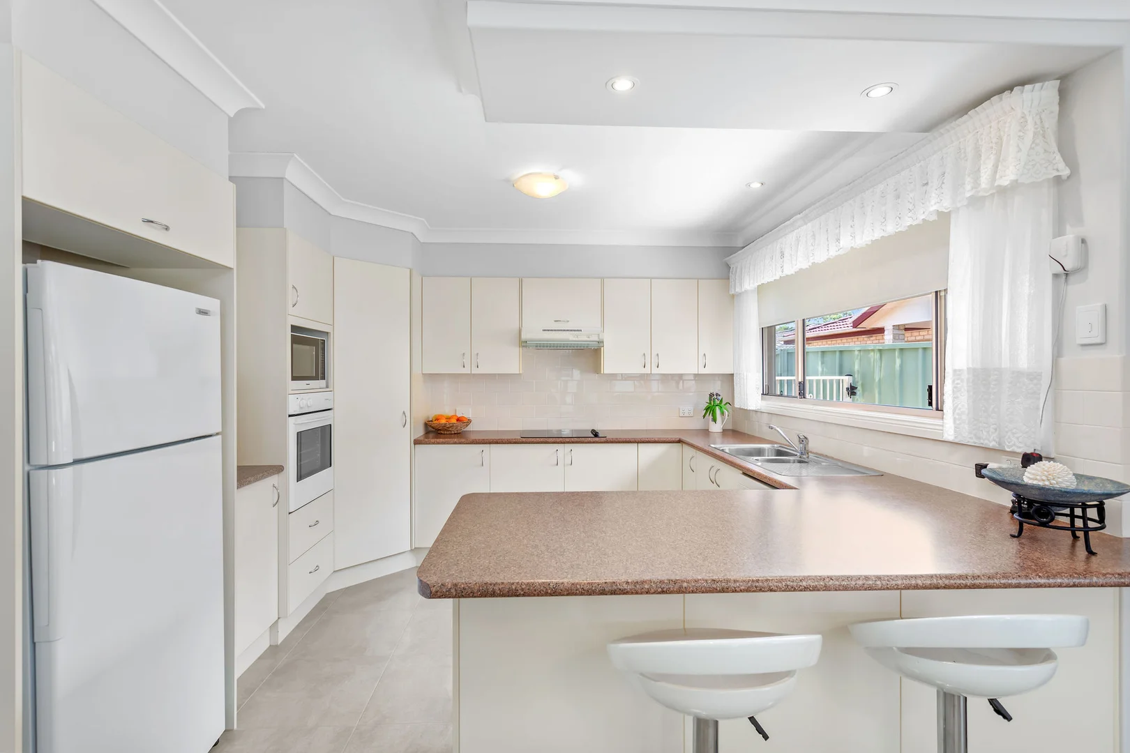 1 Cedar Grove, Forster NSW 2428 photo 4