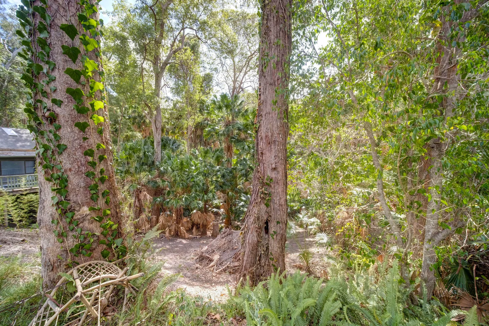 Additional image 7 of 33 Keith Crescent, Smiths Lake NSW 2428