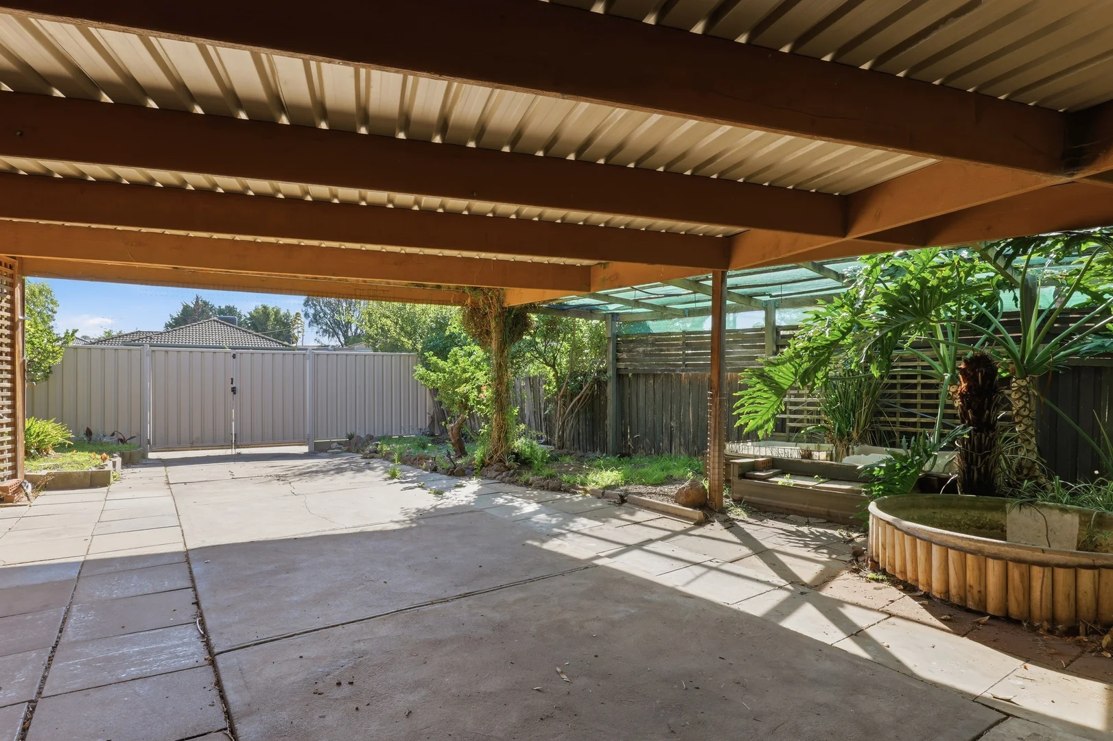 Additional image 21 of 32 Pigeon Street, Werribee VIC 3030