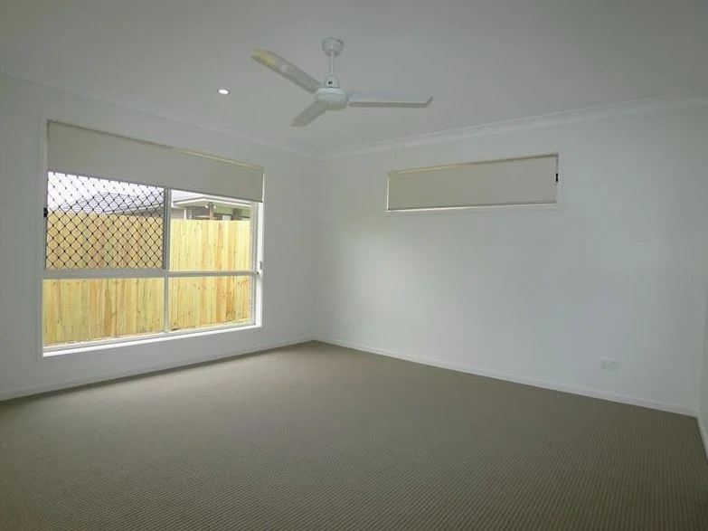 Additional image 5 of 33 Bluestone Dr, Logan Reserve QLD 4133
