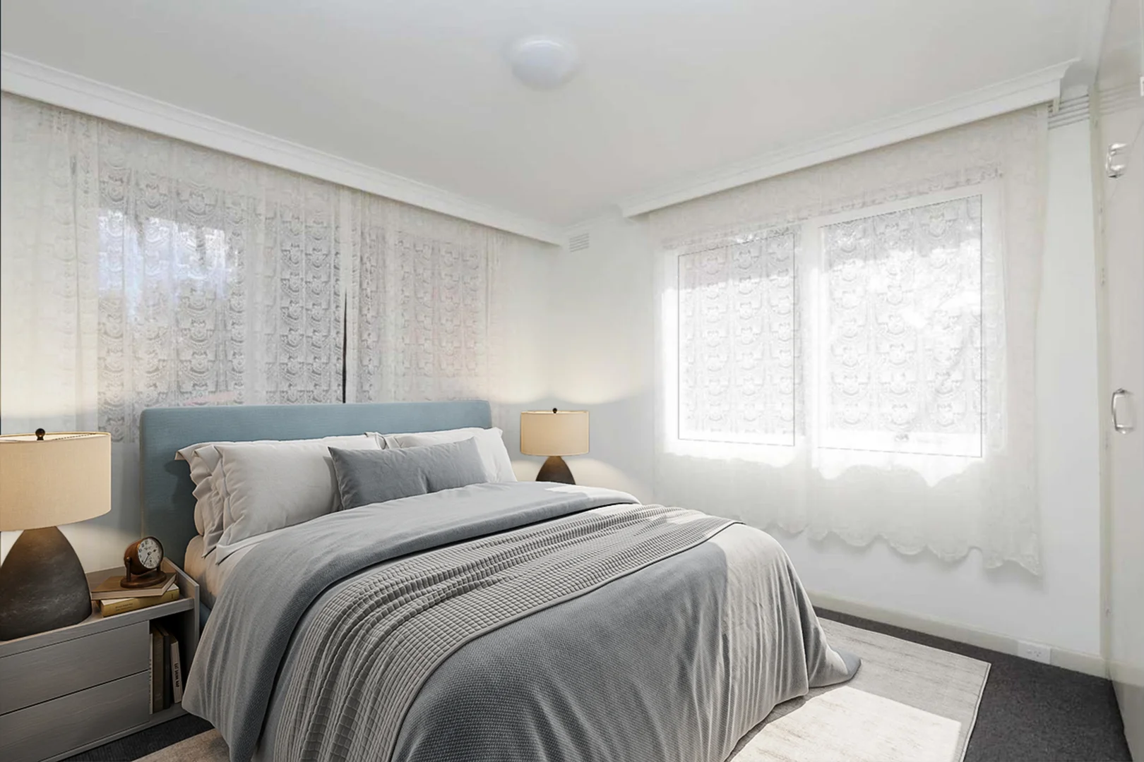 Additional image 3 of 14/693 Malvern Road, Toorak VIC 3142