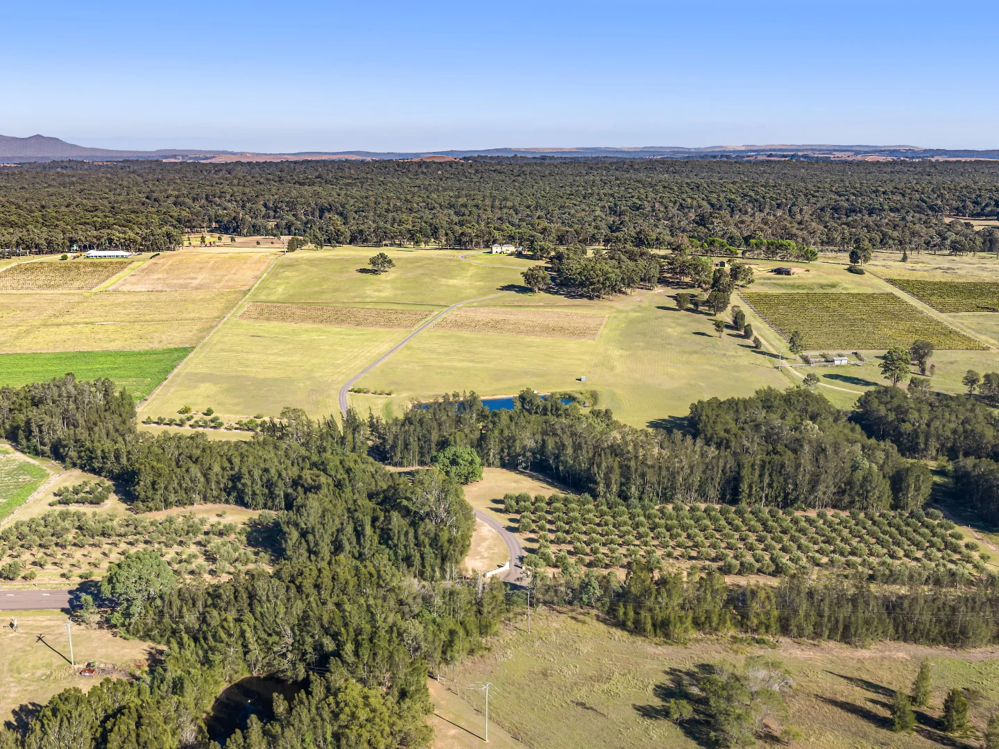 Additional image 17 of 456 Hermitage Road, Pokolbin NSW 2320