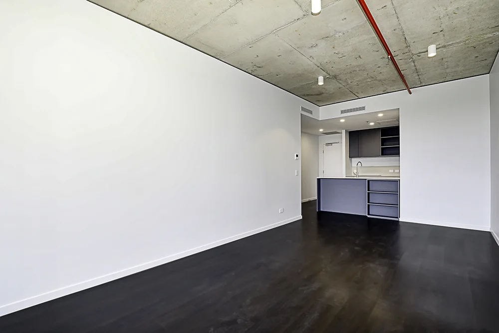 Additional image 5 of 701/1 Corinna Street, Phillip ACT 2606