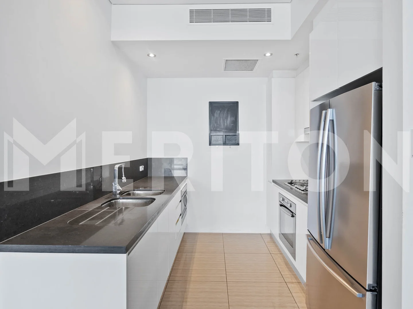 Additional image 7 of 6302/43 Herschel Street, Brisbane City QLD 4000