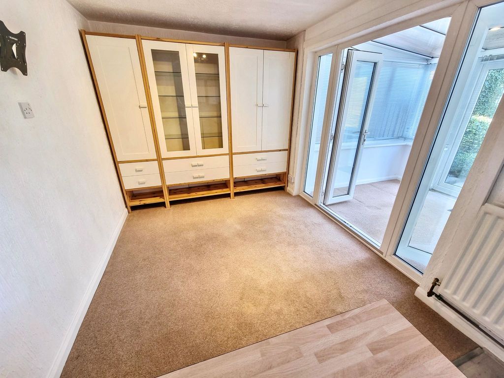 Additional image 4 of 3 bed terraced house for saleBurnstones, West Denton NE5