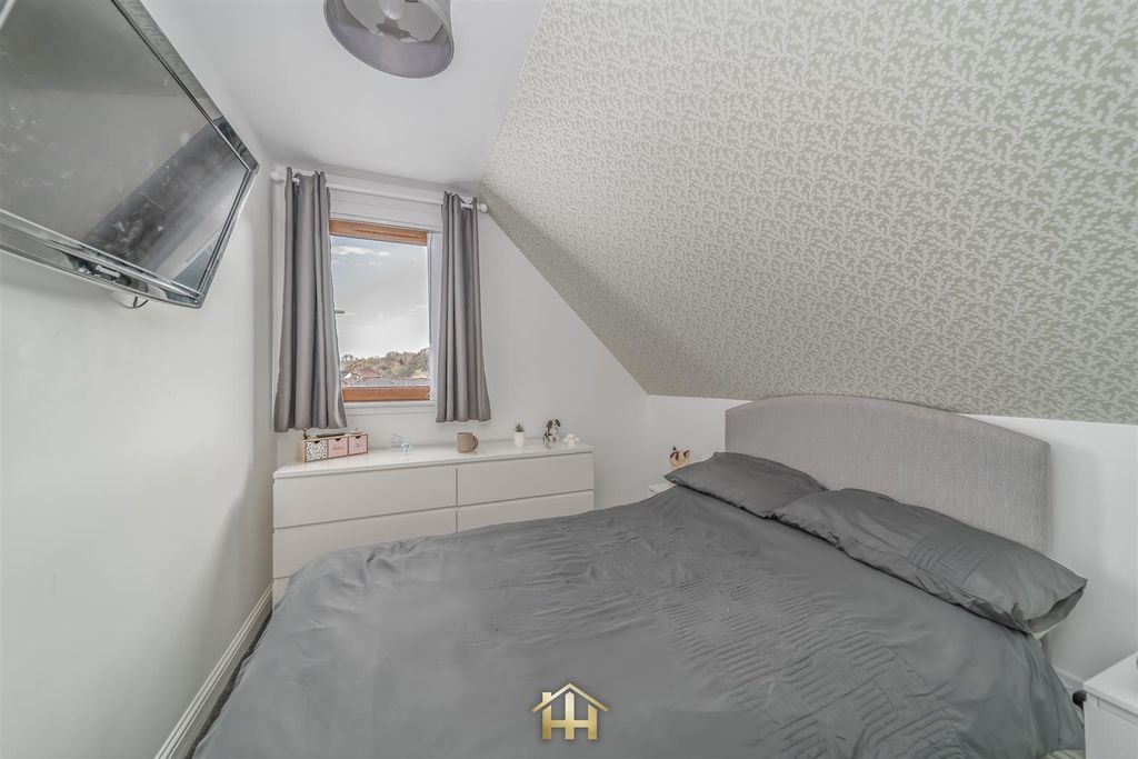 Additional image 23 of 6 bed detached house for saleMiddleton Park, Brechin DD9