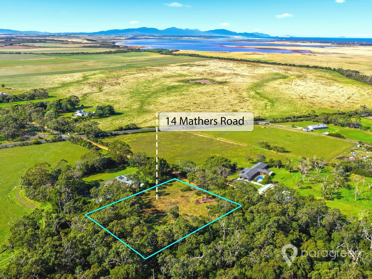 Additional image 3 of 14 Mathers Road East, Fish Creek VIC 3959