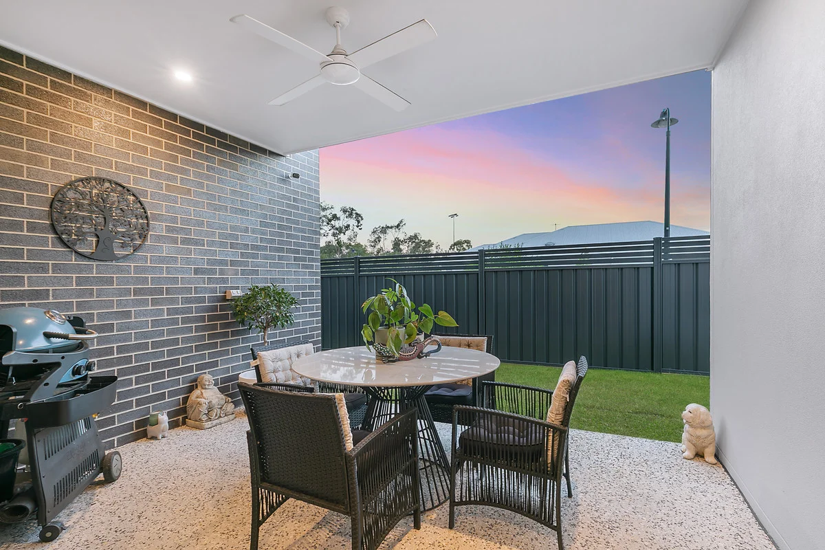 Additional image 23 of 10 Island Parade, Morayfield QLD 4506
