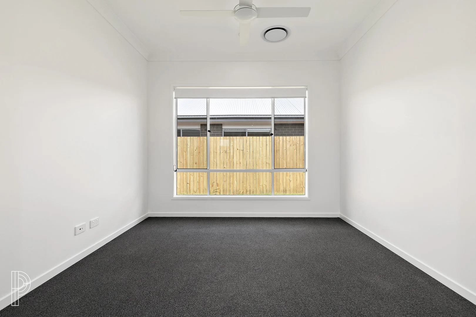 Additional image 6 of 8 Jasmine Circuit, White Rock QLD 4306