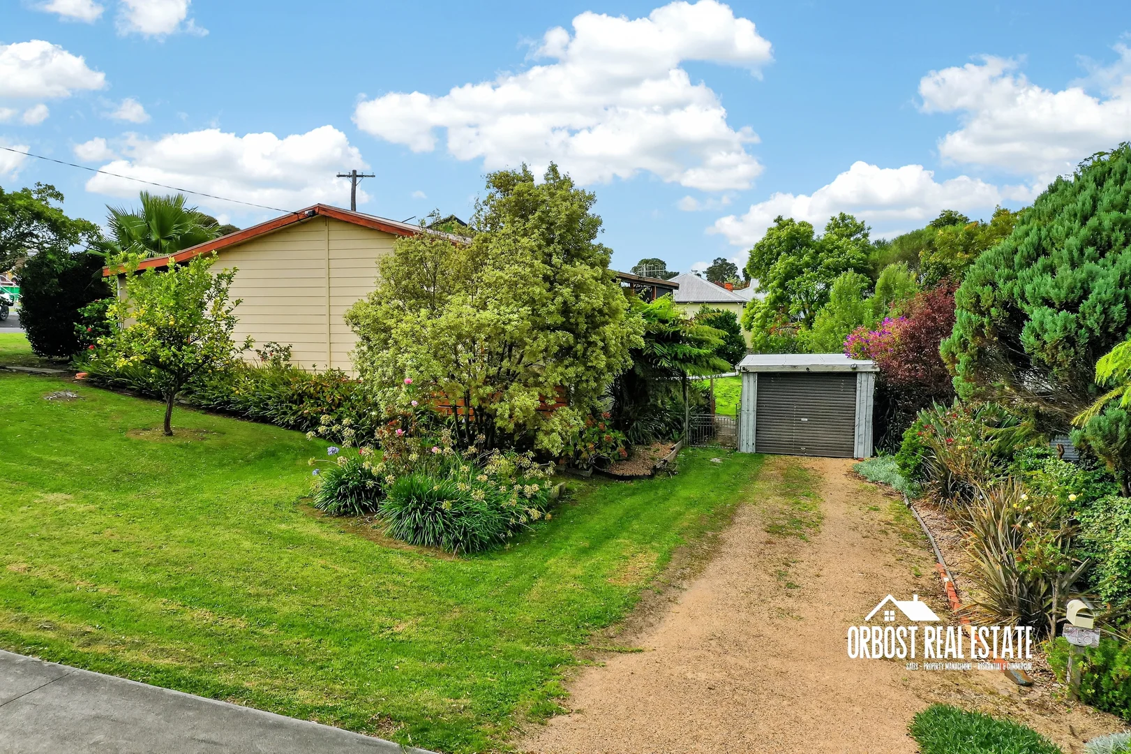 Additional image 17 of 48 Tyndall Street, Orbost VIC 3888