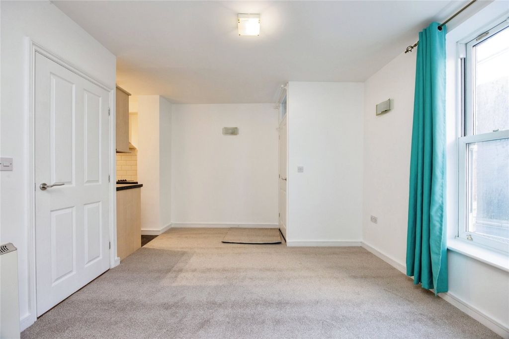 Additional image 16 of 1 bed flat for saleSt. Nicholas Street, Bodmin, Cornwall PL31