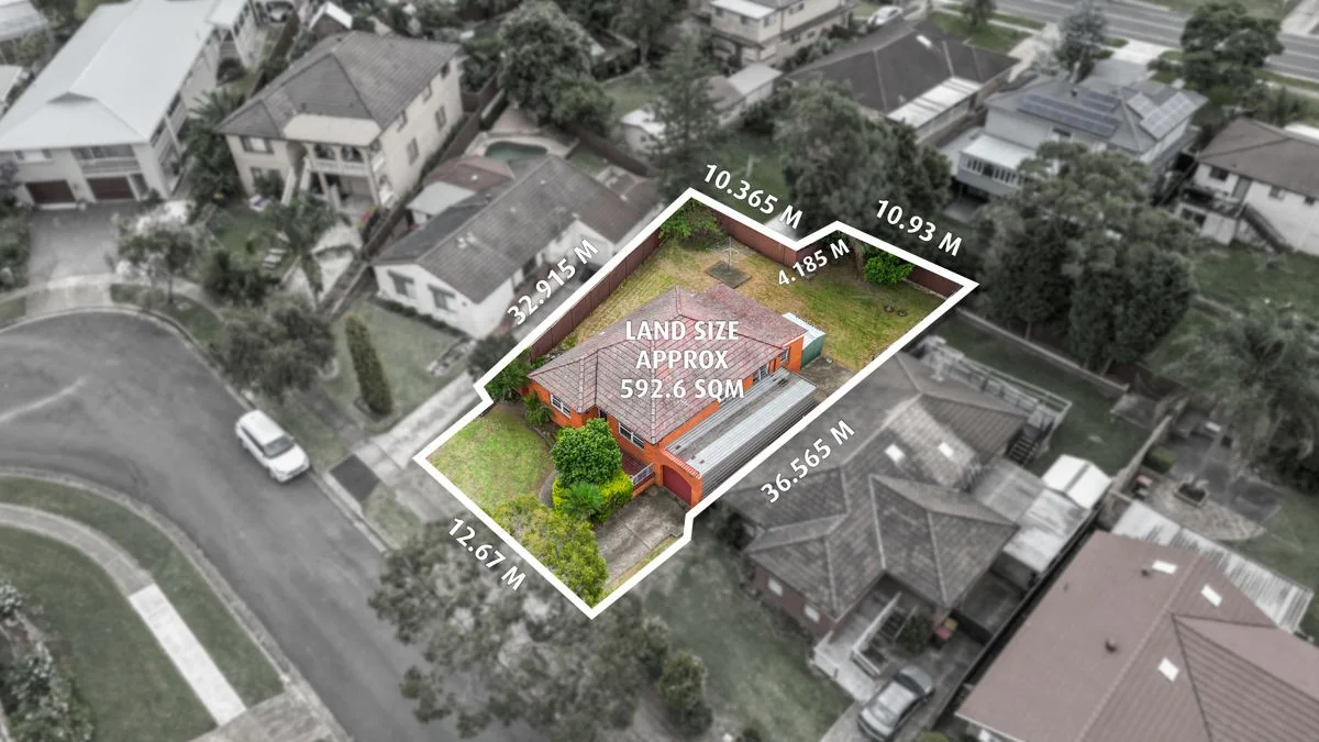 Additional image 17 of 42 Oldfield Street, Greystanes NSW 2145