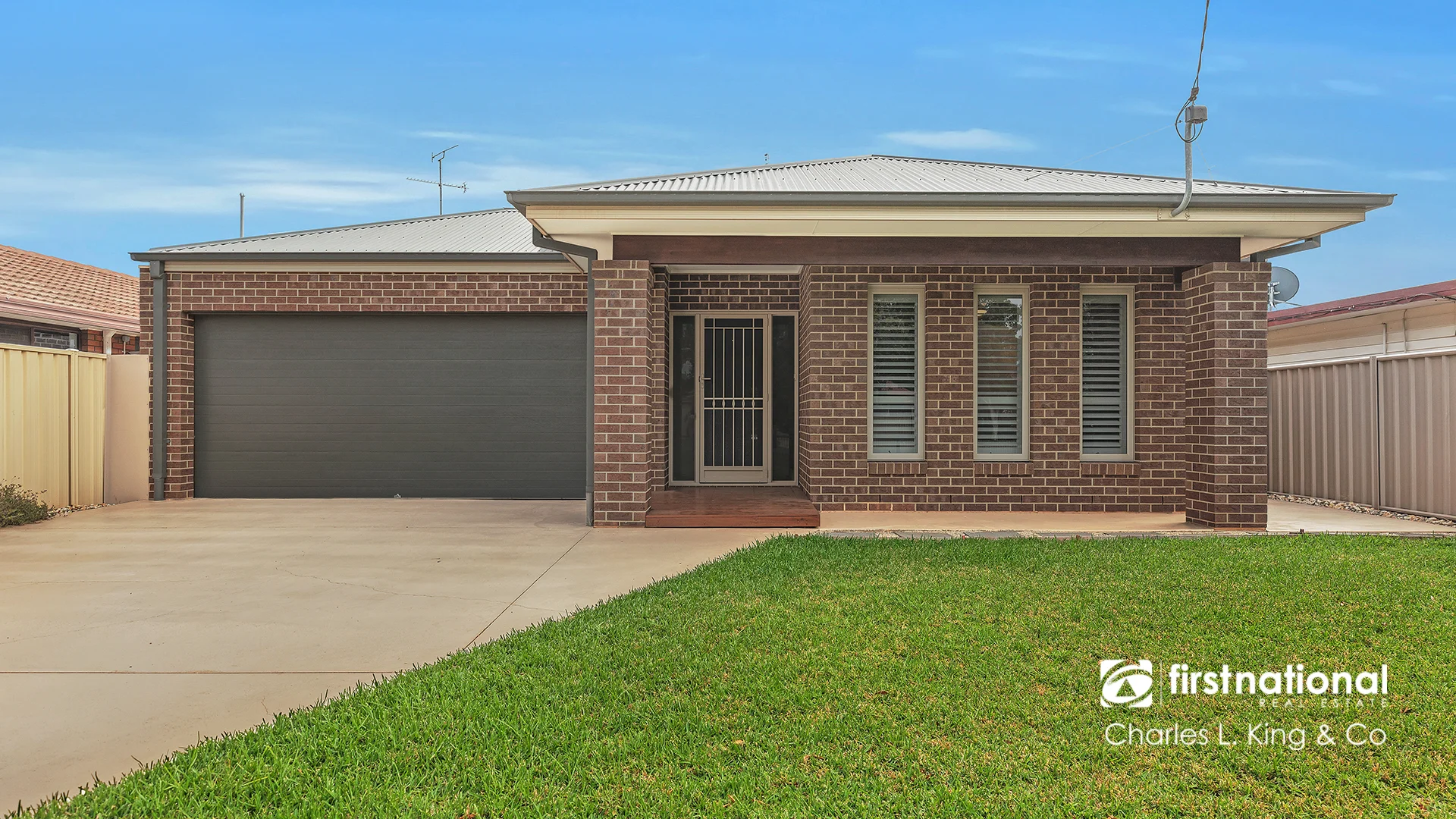 8 Echuca Street, Moama NSW 2731 photo 3