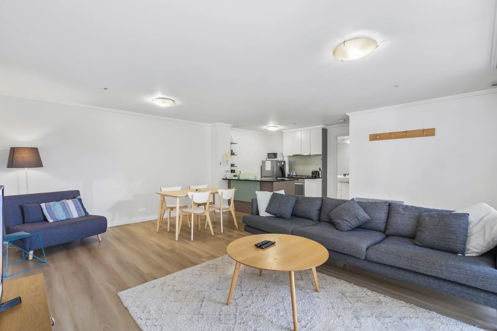 Additional image 5 of 92B Kavanagh Street, Southbank VIC 3006