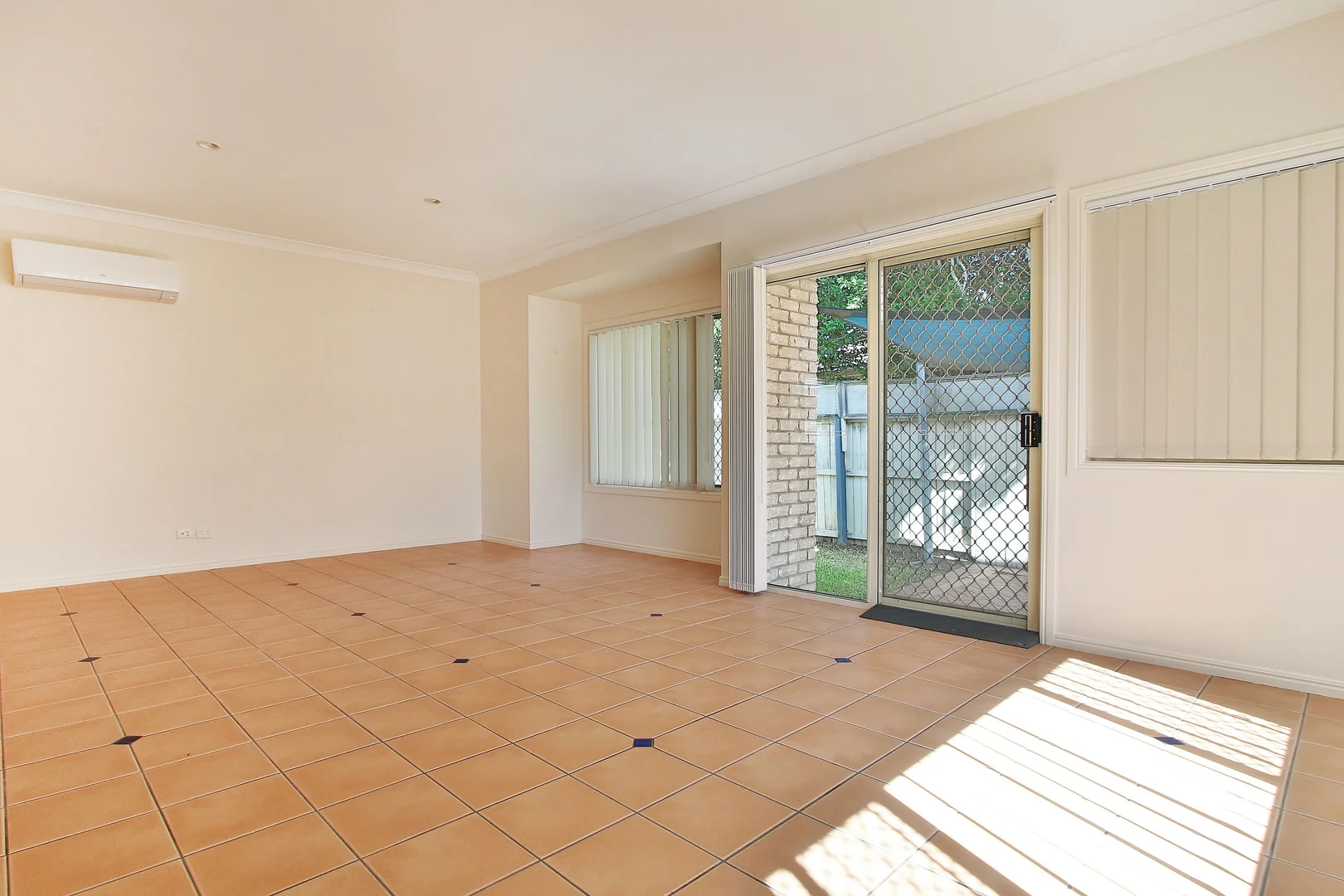 Additional image 6 of 23 Medici Place, Forest Lake QLD 4078