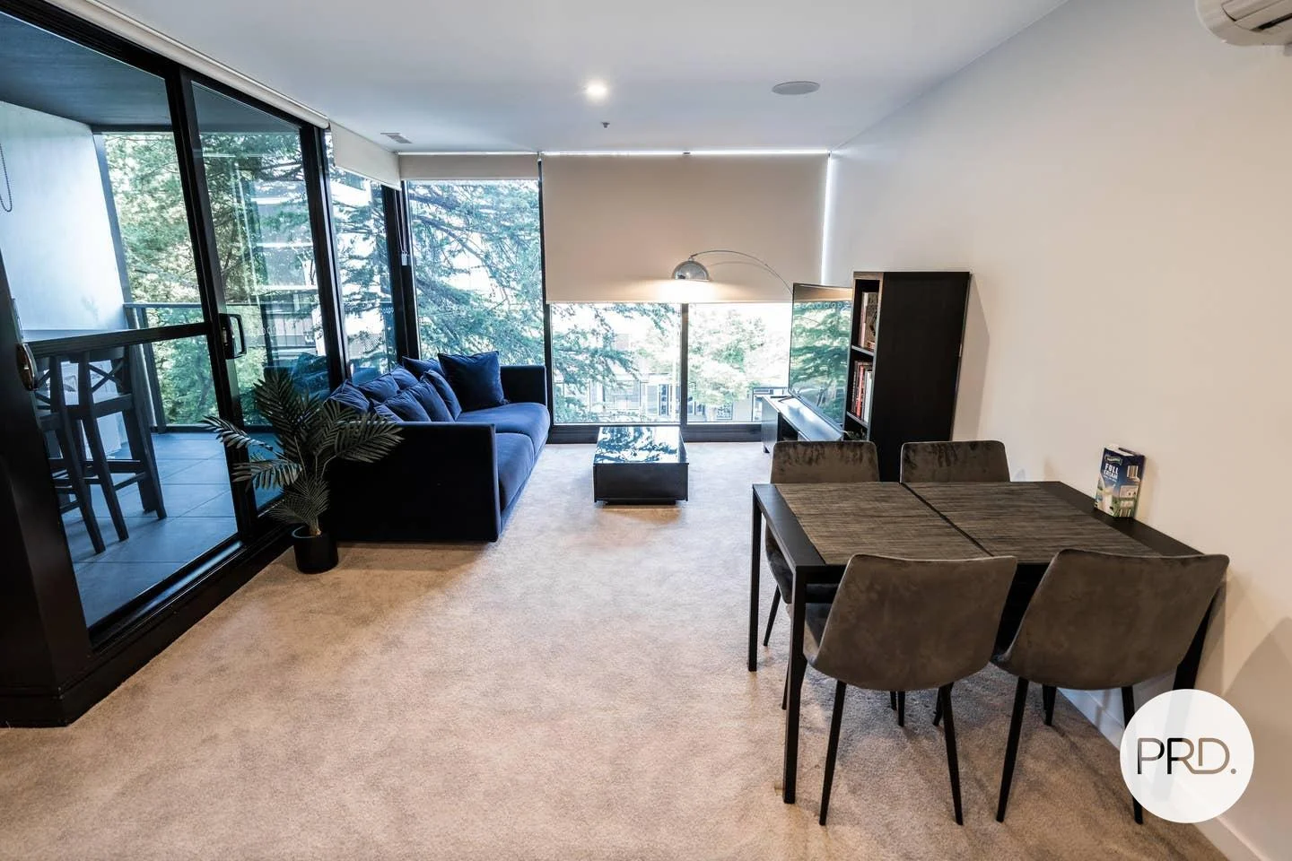 Additional image 12 of 420/1 Elouera Street, Braddon ACT 2612