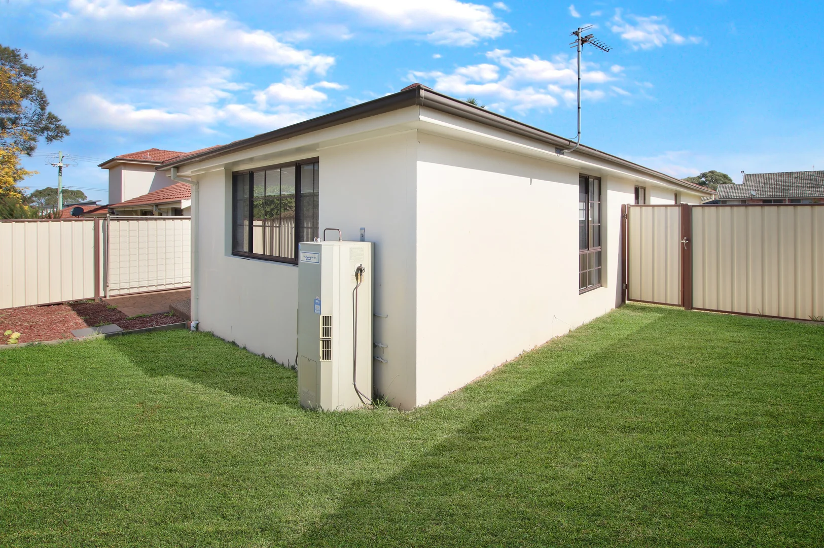 Additional image 6 of 5/60-62 Darley Street, Shellharbour NSW 2529