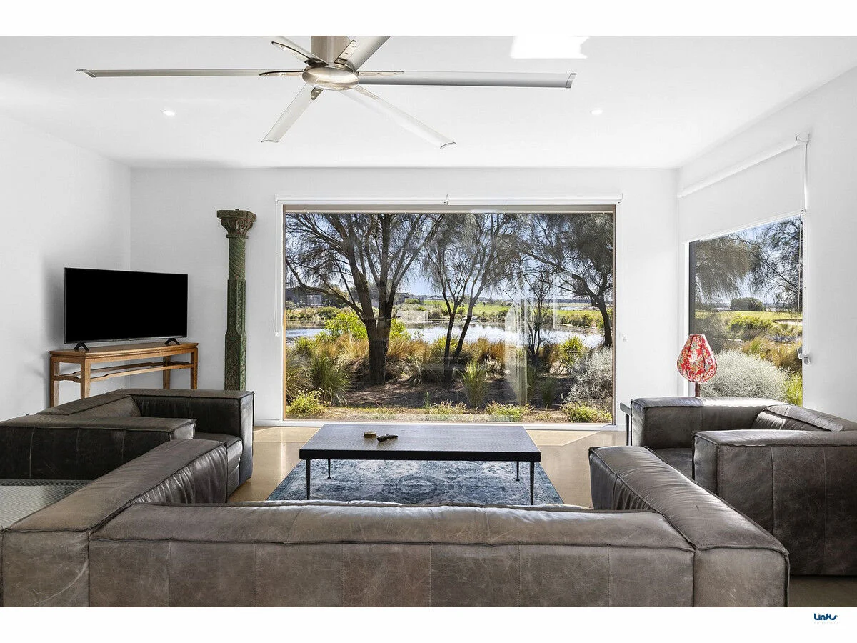 Additional image 3 of 32 Lahinch Mews, Torquay VIC 3228