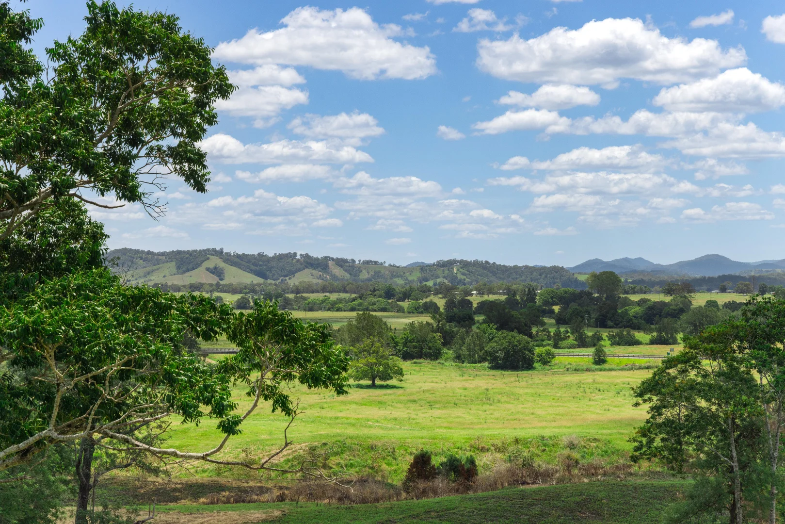Additional image 10 of Lot 7/1197 Kenilworth - Skyring Creek Road, Tuchekoi QLD 4570
