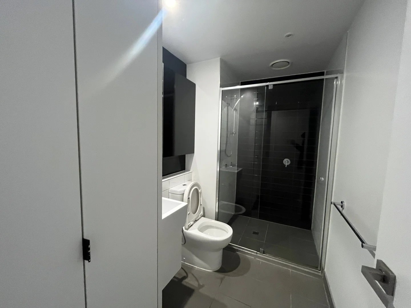 Additional image 11 of 2106/80 A'beckett Street, Melbourne VIC 3000