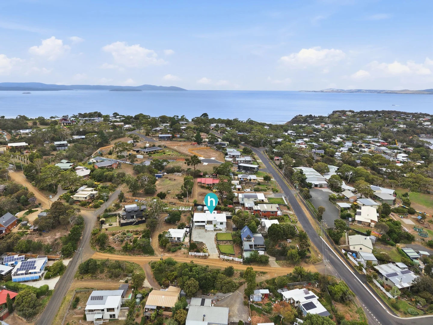 Additional image 32 of 1 Three Street, Dodges Ferry TAS 7173